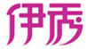 伊秀女性网
